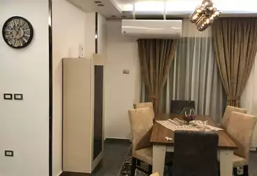 undefined undefined - 2 rooms - floor 7