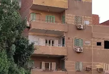 مباني للبيع