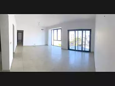 Properties For rent - 2 rooms - floor 4