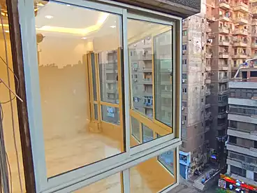 undefined undefined - 3 rooms - floor 7