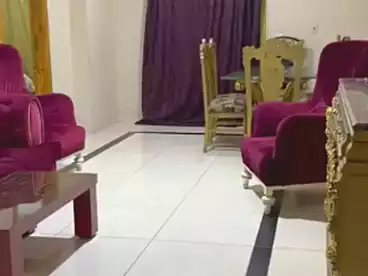 Apartments For sale - 3 rooms - floor 2