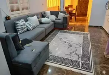 Building For sale - 3 rooms