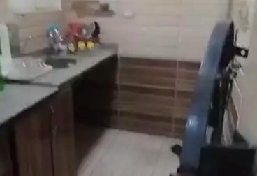 Properties For sale - 3 rooms - floor 2