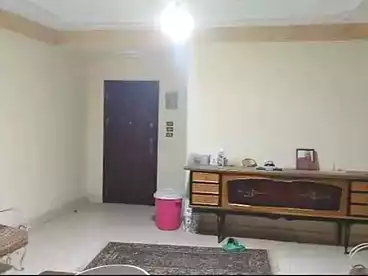 undefined undefined - 3 rooms - floor 4