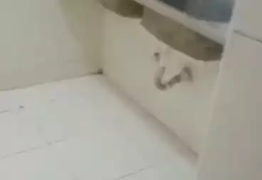 undefined undefined - 2 غرف - بالدور 8