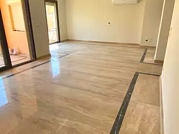 undefined undefined - 4 rooms