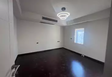 undefined undefined - 4 غرف