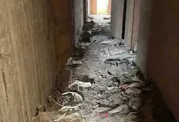 Apartments For sale - 3 rooms - floor 10