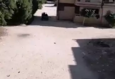 undefined undefined - 2 rooms - floor 2