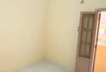 Apartments For sale - 2 rooms - floor 1