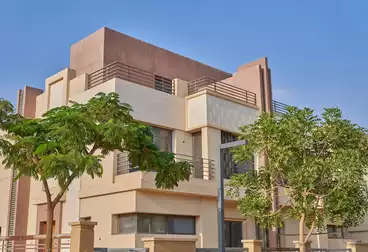 فلل للبيع - 4 غرف