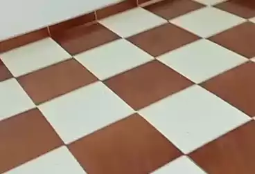 undefined undefined - 2 rooms - floor 3