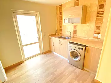 Apartments For rent - 3 rooms - floor 4