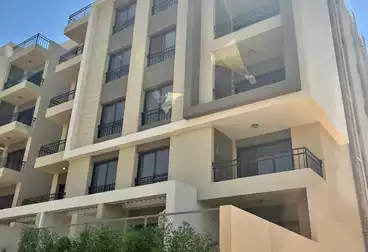 Apartments For sale - 1 rooms - floor 3