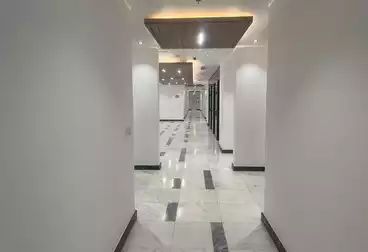 undefined undefined - 2 غرف - بالدور 1