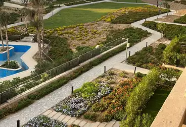 Apartments For rent - 2 rooms - floor 4