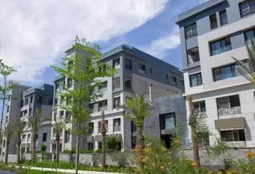 undefined undefined - 3 غرف - بالدور 3