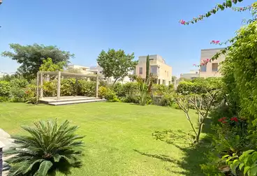 عقارات للإيجار - 4 غرف