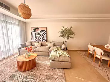 Apartments For rent - 3 rooms - floor 4