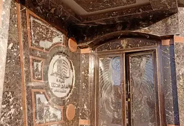 Apartments For rent - 2 rooms - floor 6