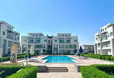 Chalets For sale - 2 rooms - floor 0