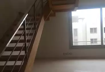 undefined undefined - 3 غرف - بالدور 4