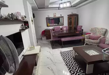 Penthouse For sale - 3 rooms - floor 11