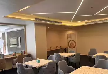 عقارات للإيجار - بالدور 1