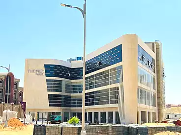 عقارات للبيع - بالدور 2