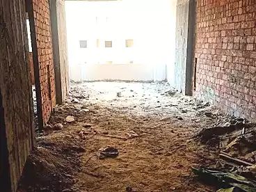 Apartments For sale - 2 rooms - floor 0