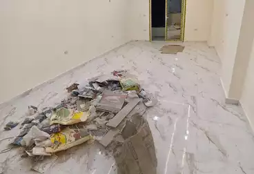 Apartments For sale - 3 rooms - floor 9