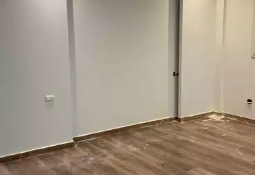 عقارات للإيجار - 4 غرف - بالدور 0