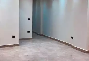 Administrative For rent - 3 rooms - floor 1