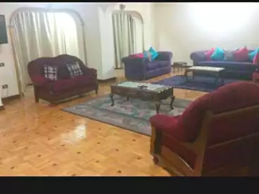 Properties For sale - 3 rooms - floor 10