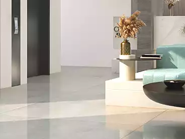 عيادات للإيجار - 2 غرف - بالدور 3