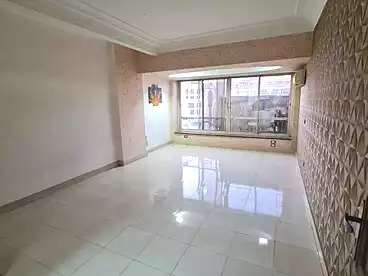 شقق للبيع - 3 غرف - بالدور 9