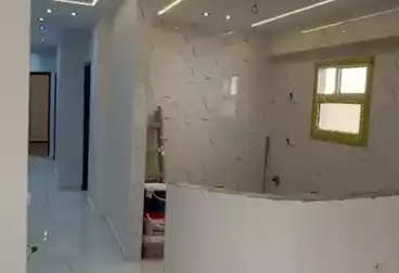 Private للبيع - 3 غرف