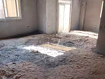 Residential For sale - 3 rooms