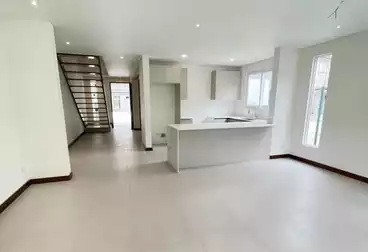 Penthouse For sale - 3 rooms - floor 2