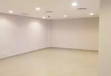 undefined undefined - بالدور 1