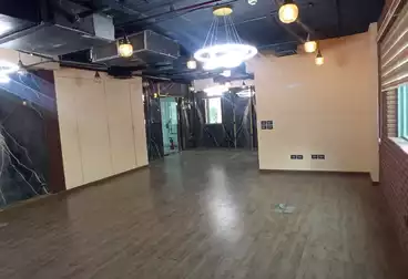 Offices For rent - 12 rooms - floor 0