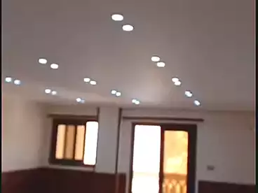 Properties For sale - 3 rooms - floor 12