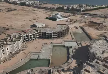 undefined undefined - 1 rooms - floor 2