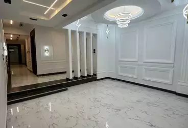 Properties For sale - 4 rooms - floor 1