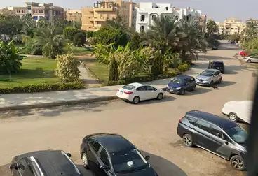 Apartments For sale - 3 rooms - floor 1