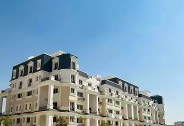 Apartment with Garden For sale - 3 rooms - floor 1