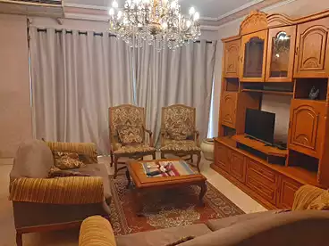 Properties For rent - 3 rooms - floor 0