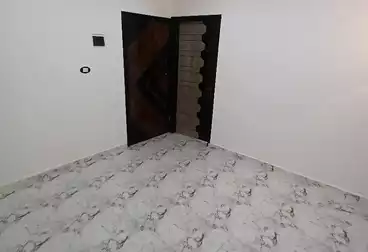 undefined undefined - 2 غرف - بالدور 1