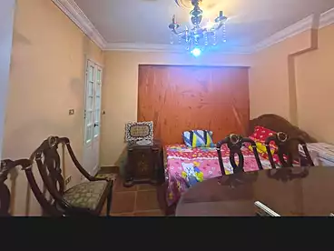 Apartments For sale - 3 rooms - floor 0