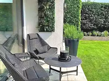 Studio For sale - 1 rooms - floor 2